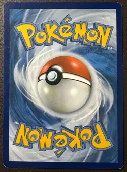 Magikarp 039/192 Common Rebel Clash Pokemon, MP, 2020 - Image 2