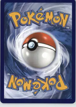 Arven 166/198 Uncommon Scarlet & Violet Pokemon Near Mint - Image 2