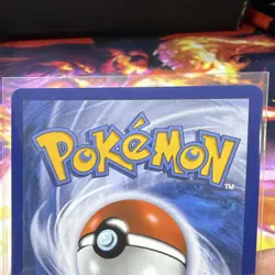 Squirtle Pokemon TCG McDonald's Collection 2026 Promo Holo 039 Basic HP 80 EN - Image 3