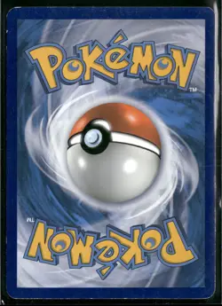 Winona 96/108 Uncommon Roaring Skies Pokemon Moderately Played - Image 2