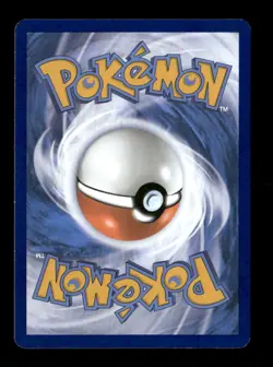 Squirtle Reverse Holo Common Pokemon GO 015/078 LP Pokemon LP - Image 2