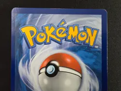 TCG POKEMON CHARIZARD AND BRAIXEN GX SM230 TAG TEAM PROMO HOLO 270 HP - Image 5