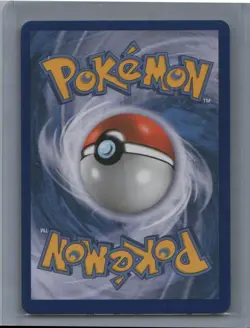 Charizard GX - Promo - SM Promos - SM211 - NM Pokemon TCG - Image 2