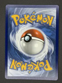 Pokemon Mega Evolution - Shuckle Illustration Rare 136/132 - Image 2