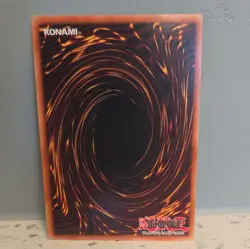 Konami Jar of Greed LON-047 Labyrinth of Nightmare Super Rare Foil UNL EN - Image 2