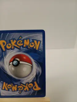 Pokemon Eevee Holo WOTC Vintage Black Star Promo #11 LP - Image 4