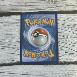 Pokemon DELCATTY SM132 (Stamped Prerelease Promo) Celestial Storm - NM - Image 2