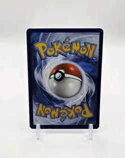 Jacq Uncommon Pokemon TCG Scarlet & Violet 175/198 - Image 2