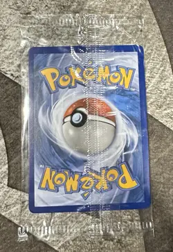 Mewtwo V - SWSH229 - Factory Sealed - 2022 Black Star Promo - Pokemon TCG - Image 2