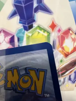 Zorua 142/086 Illustration Rare (IR) Full Art - Pokemon TCG White Flare S&V NM - Image 4