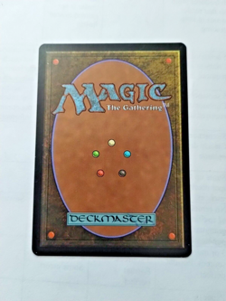 MTG Crown of Ascension Onslaught 078/350 Regular Common - Uncirculated - Image 3