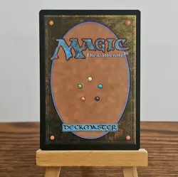 Shadow in the Warp Warhammer 40000 Rare Enchantment Regular EN 140/168 - Image 2