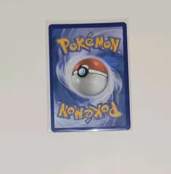 Pokemon TCG Mega Mawile EX 162/132 Ultra Rare Full Art - Near Mint - Image 4