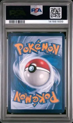 PSA10 Gem Mt Lugia V Pokemon S-Chinese Sword&Shield 146/131 SR Holo psa - Image 2