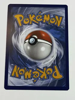 Meditite 099/196 • Non-Holo • Lost Origin • Pokemon TCG • NM-LP - Image 2