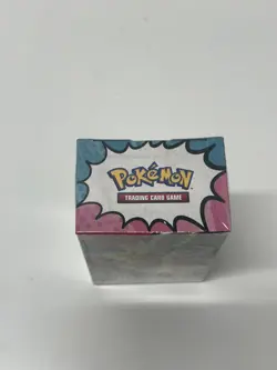 Pokemon TCG: Ascended Heroes Booster Bundle - New and Sealed - Image 4