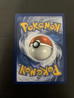 FRESH Electric Energy Crown Zenith Textured Poke Ball Holo 155/159 Pokemon TCG - Image 2