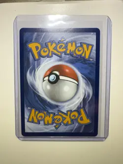 Pokemon TCG | Corviknight VMAX TG19/TG30 | Silver Tempest TG - Image 2