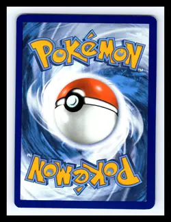 💥 Vaporeon 134/165 Reverse Holo SV: Scarlet & Violet 151 English Pokemon - Image 2