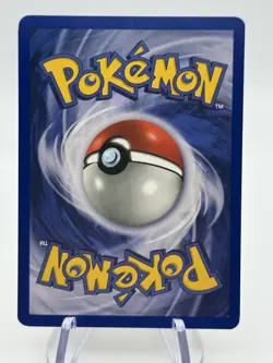 Pokemon Dodrio 37/130 Base Set 2 NM Pack Fresh WOTC English (A4) - Image 2