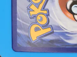 Bouffalant ex 077/086 Double Rare White Flare Pokemon Holo Near Mint - Image 5