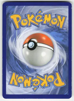Pikachu 42/146 Common XY Pokemon Reverse Holo Moderately Played - Image 2