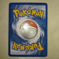 Pokemon Supreme Victors 76/147 Plusle - Uncommon - Heavily Played - Image 4