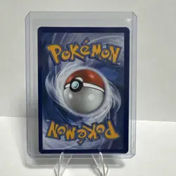 Pokemon TCG Mega Charizard X EX Full Art Ultra Rare Phantasmal Flames 109/094 - Image 4