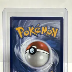 Pokemon TCG Mega Charizard X EX Full Art Ultra Rare Phantasmal Flames 109/094 - Image 5
