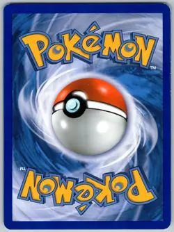 Murkrow 58/90 - Pokemon TCG: Undaunted - Normal Common - LP - Image 2
