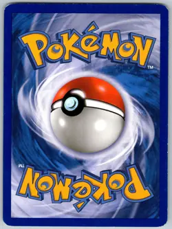 Houndour 53/90 - Pokemon TCG: Undaunted - Normal Common - LP - Image 2