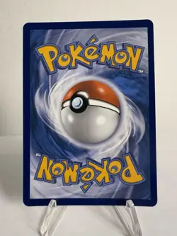 Pokemon Phantasmal Flames Battle Cage Ultra Rare 116/094 - NM Near Mint - Image 2