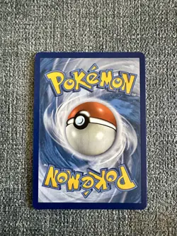 Greninja SWSH144 - Celebrations Black Star Promo Holo - Pokemon TCG - NM - Image 2