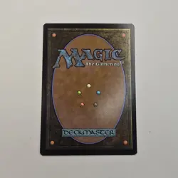 MTG - Final Fortune (Future Sight) - Mystery Booster 2 - Lightly Played Non-Foil - Image 2