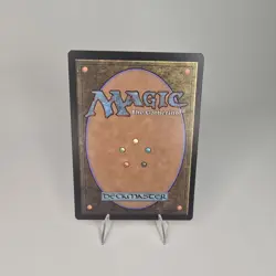 MTG Assassin's Trophy NM Non-Foil Secret Lair Magic The Gathering - Image 2