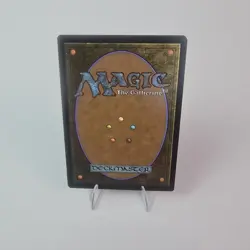 Inkshield (Rainbow Foil) -Foil Near Mint MTG Secret Lair - Image 2