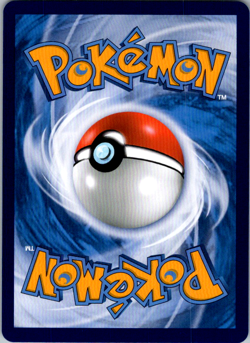 Veluza AR CSV6C-130/128 Pokemon Card Chinese State A - Image 2