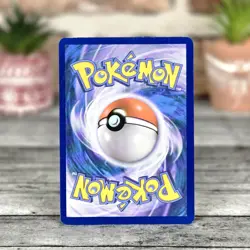 Eevee RC14/RC25 Legendary Treasures Radiant Collection Pokemon Card - Light Play - Image 2