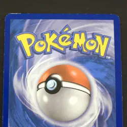 Eevee RC14/RC25 Legendary Treasures Radiant Collection Pokemon Card - Light Play - Image 5