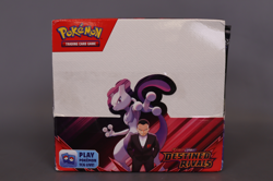 Pokemon TCG: Scarlet & Violet - Destined Rivals Booster Display Box - 36 Pack - Image 2