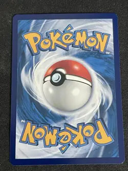 Pokemon Chinese TCG CBB4C-0305 Pinsir card NM - Image 2