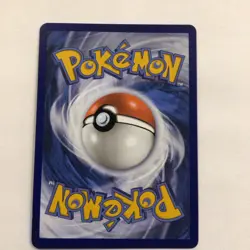 Pokemon TCG Chien-Pao EX Scarlet & Violet Paldea Evolved Holo Card - Image 2