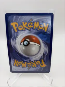 Dragonite (Cosmos Holo) 149/165 151 MEW Cards & Products Holo - Image 4