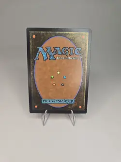 MTG Marwyn, the Nurturer [Secret Lair Drop Series] Foil Near Mint - Image 2