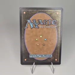 Sol Ring - MTG Rainbow Foil - #1734 LP Secret Lair Drop MTG - Image 2