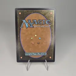 Sol Ring NM Rainbow Foil MTG Secret Lair Sheldon Unplayed Magic Gathering LP - Image 2