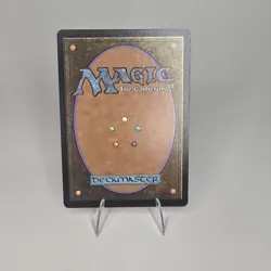 Knuckles's Gloves - The Reaver Cleaver Secret Lair Drop 2095 NM MTG Non-Foil - Image 2
