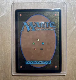 MTG Rev, Tithe Extractor Legendary Creature 0045 Foundations Jumpstart Rare LP - Image 2