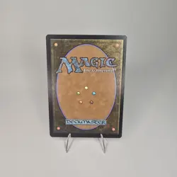 Inventors' Fair (Rainbow Foil) MTG Secret Lair Drop 1735 Magic The Gathering NM - Image 2