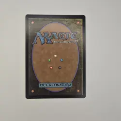 Teferi's Protection - Foil LP MTG Secret Lair Drop: Extra Life 2020 - # 164 - Image 2